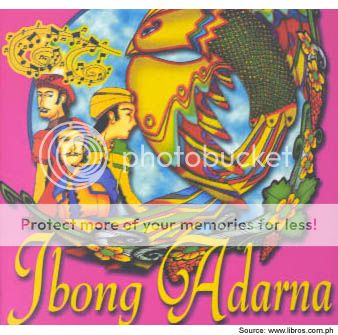 All of us are required to read